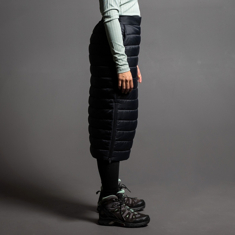 Skirt "Ws Padded Skirt" Skirt "Ws Padded Skirt"